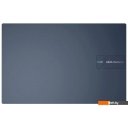 Ноутбуки ASUS Vivobook 15 X1504VA-BQ282