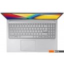 Ноутбуки ASUS Vivobook 15 X1504VA-BQ286