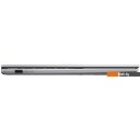 Ноутбуки ASUS Vivobook 15 X1504VA-BQ286