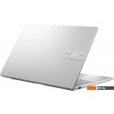 Ноутбуки ASUS Vivobook 15 X1504VA-BQ286