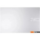 Ноутбуки ASUS Vivobook 15 X1504VA-BQ286