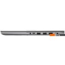 Ноутбуки ASUS Vivobook 15 X1504VA-BQ286