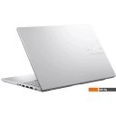 Ноутбуки ASUS Vivobook 15 X1504VA-BQ286