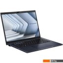 Ноутбуки ASUS ExpertBook B5 B5404CVA-QN0102