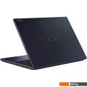 Ноутбуки ASUS ExpertBook B5 B5404CVA-QN0102