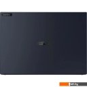 Ноутбуки ASUS ExpertBook B5 B5404CVA-QN0102