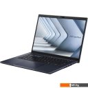 Ноутбуки ASUS ExpertBook B5 B5404CVA-QN0102