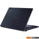 Ноутбуки ASUS ExpertBook B5 B5404CVA-QN0102