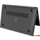Ноутбуки Digma Pro Sprint N DN15R7-ADXW03