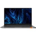 Ноутбуки Digma Pro Sprint N DN15R7-ADXW03