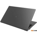 Ноутбуки Digma Pro Sprint N DN15R7-ADXW03