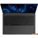 Ноутбуки Digma Pro Sprint N DN15R7-ADXW03