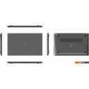 Ноутбуки Digma Pro Sprint N DN15R7-ADXW03