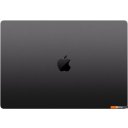 Ноутбуки Apple Macbook Pro 16.2