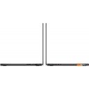 Ноутбуки Apple Macbook Pro 16.2