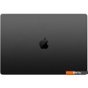 Ноутбуки Apple Macbook Pro 16.2