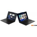 Ноутбуки Lenovo ThinkPad X1 Carbon Gen 12 21KDS07D00