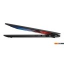 Ноутбуки Lenovo ThinkPad X1 Carbon Gen 12 21KDS07D00