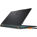 Ноутбуки MSI Cyborg 15 A13VF-1225XBY