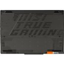 Ноутбуки MSI Cyborg 15 A13VF-1225XBY
