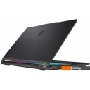 Ноутбуки MSI Cyborg 15 A13VF-1225XBY