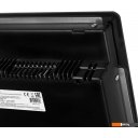 Варочные панели Zorg INO31 black