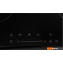 Варочные панели Zorg CR61 black