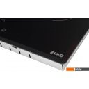 Варочные панели Zorg CR61 black