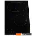 Варочные панели Zorg CR61 black