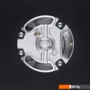 Варочные панели Konigin Blaze 604 BMW