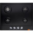 Варочные панели Konigin Spark 604 BM