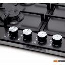 Варочные панели Konigin Spark 604 BM