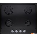 Варочные панели Konigin Spark 604 BM