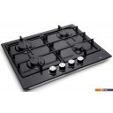 Варочные панели Konigin Spark 604 BM