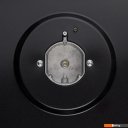 Варочные панели Konigin Spark 604 BM
