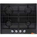 Варочные панели Konigin Spark 604 BM