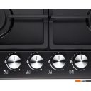 Варочные панели Konigin Spark 604 BM