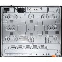 Варочные панели Konigin Spark 604 BM