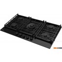 Варочные панели Korting HGG 9955 CTN