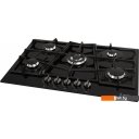 Варочные панели GEFEST ПВГ 2344