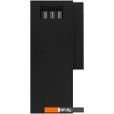 Вытяжки Akpo Terra Eco 40 WK-4 (черный)