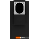 Вытяжки Akpo Terra Eco 40 WK-4 (черный)