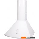 Вытяжки GEFEST ВО 1604 А