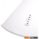 Вытяжки GEFEST ВО 1604 А