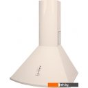 Вытяжки GEFEST ВО 1604 А81