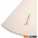 Вытяжки GEFEST ВО 1604 А81