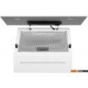 Вытяжки Zorg Alma 1000 60 S (белый)