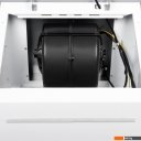 Вытяжки Zorg Alma 1000 60 S (белый)