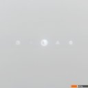 Вытяжки Zorg Alma 1000 60 S (белый)