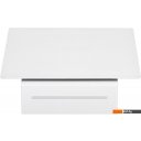 Вытяжки Zorg Alma 1000 60 S (белый)